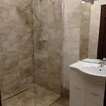 Piata Sfatului Apartament *