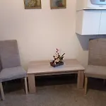 Piata Sfatului Braszów