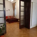 Apartament Piata Sfatului