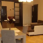 Lejlighed Piata Sfatului Braşov