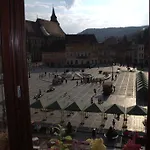 Piata Sfatului