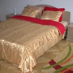 Apartament Piata Sfatului