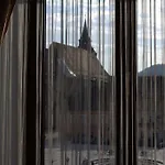 Apartament Piata Sfatului Braszów