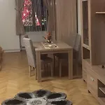 Piata Sfatului *