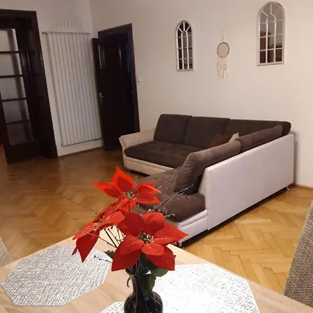 Piata Sfatului