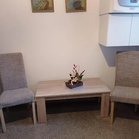 Piata Sfatului Брашов