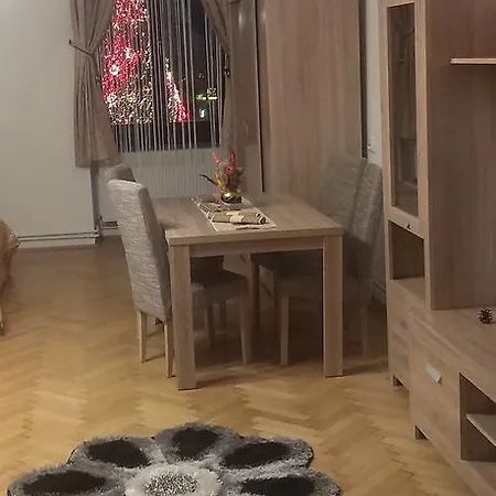 Piata Sfatului *