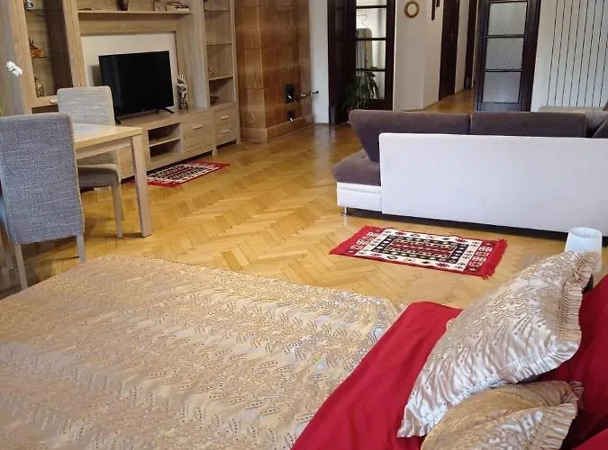 Piata Sfatului Braşov