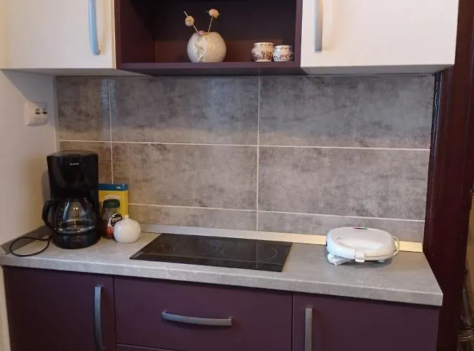 Apartamento Piata Sfatului