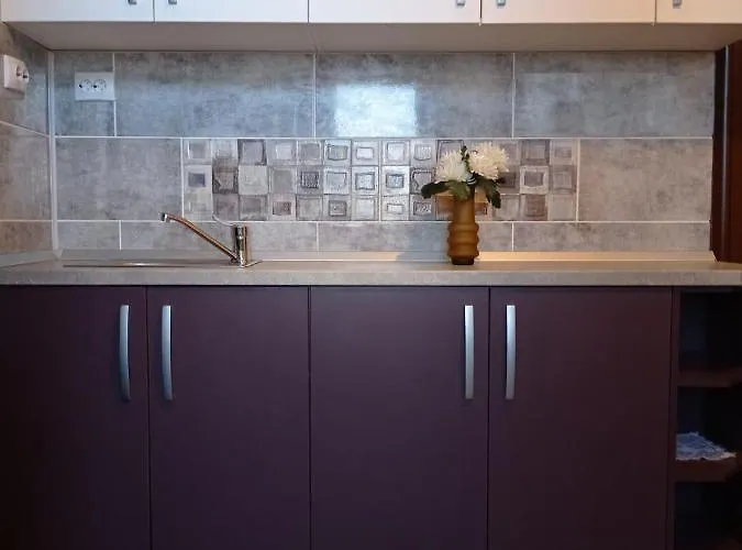 Apartamento Piata Sfatului Braşov