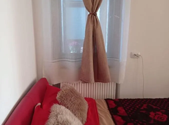 Apartamento Piata Sfatului