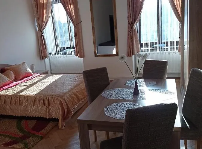 Piata Sfatului Braşov