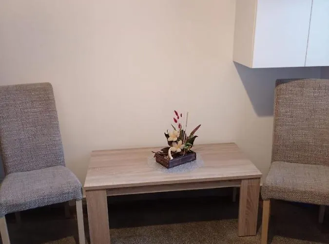 Piata Sfatului Braşov