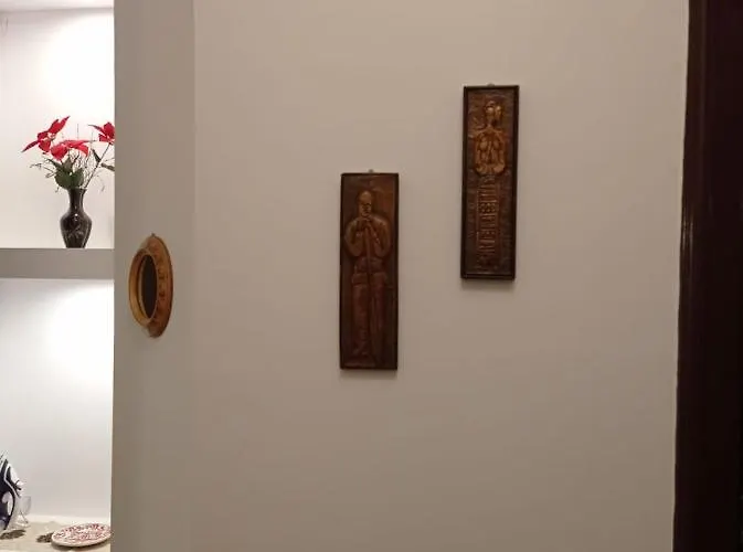 Piata Sfatului Apartamento Braşov